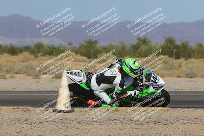 media/Oct-08-2023-CVMA (Sun) [[dbfe88ae3c]]/Race 2 Supersport Middleweight (Shootout)/